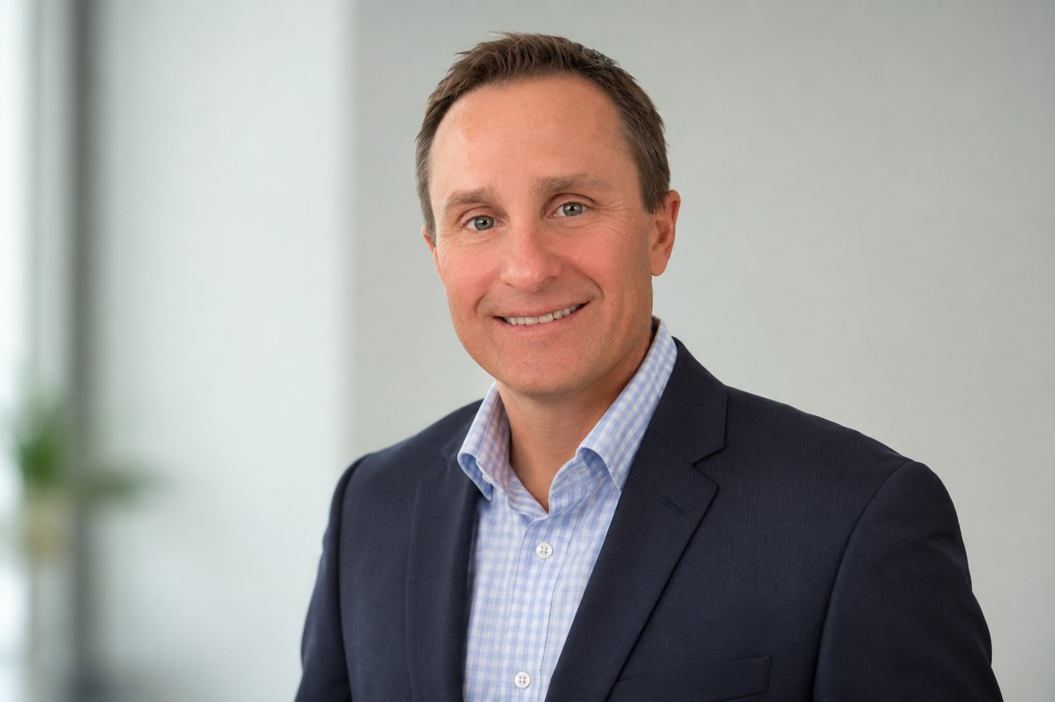 Troy Signorelli