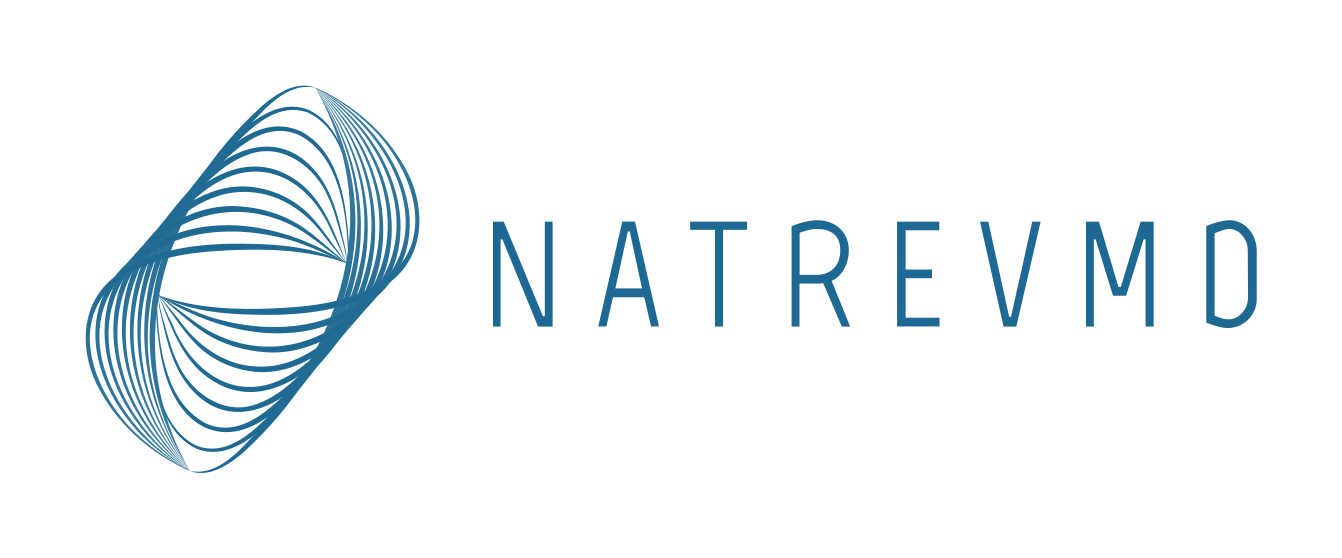 NatRevMD